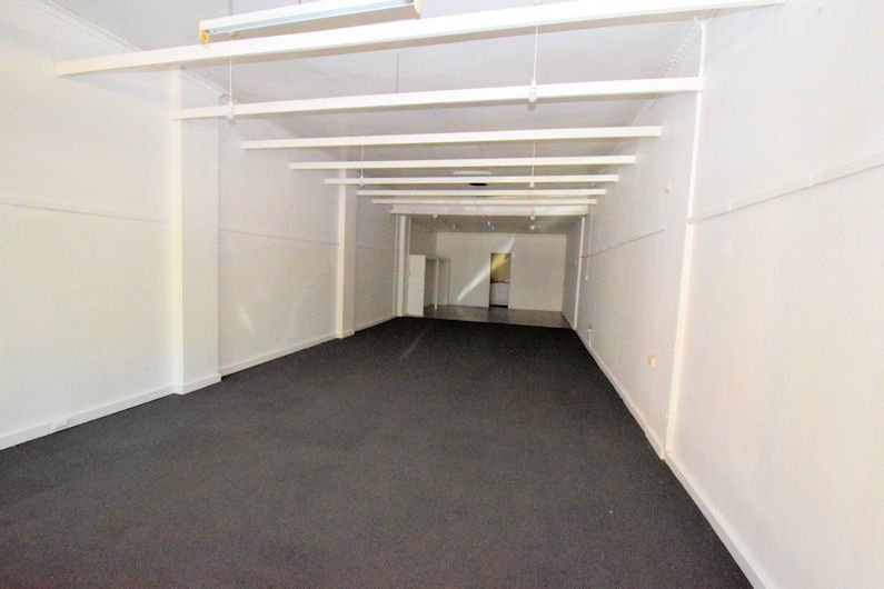 Photo - 25 - 29 Napier Street, Deniliquin NSW 2710 - Image 8