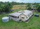 Photo - 25-31 Byrne Road, Thagoona QLD 4306 - Image 1