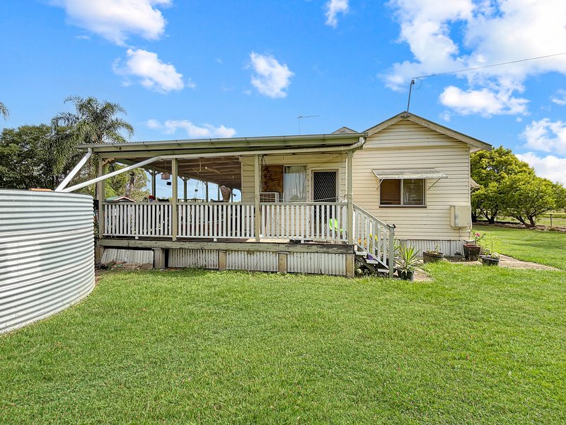 Photo - 25-31 Byrne Road, Thagoona QLD 4306 - Image 3