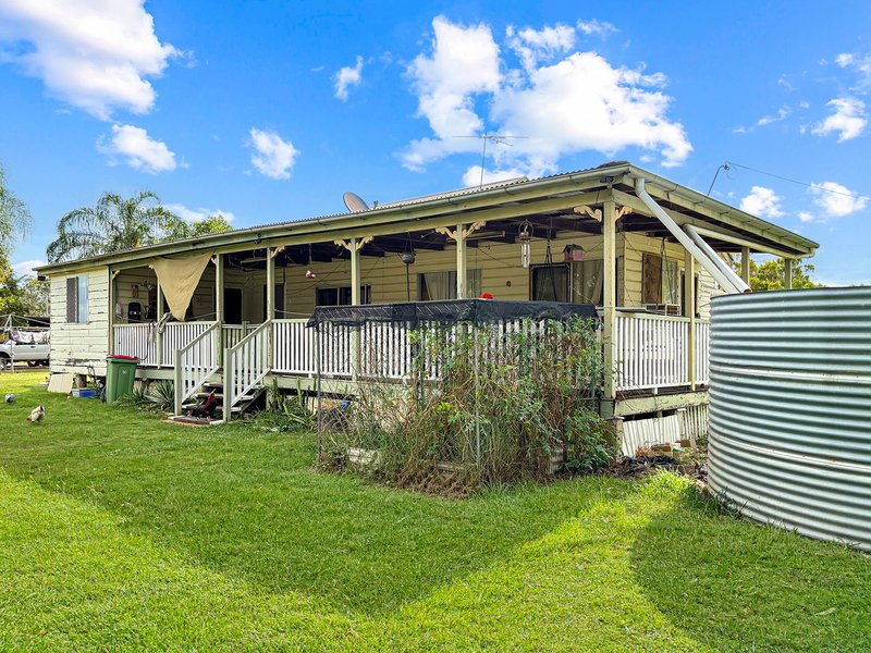 Photo - 25-31 Byrne Road, Thagoona QLD 4306 - Image 4