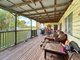 Photo - 25-31 Byrne Road, Thagoona QLD 4306 - Image 5