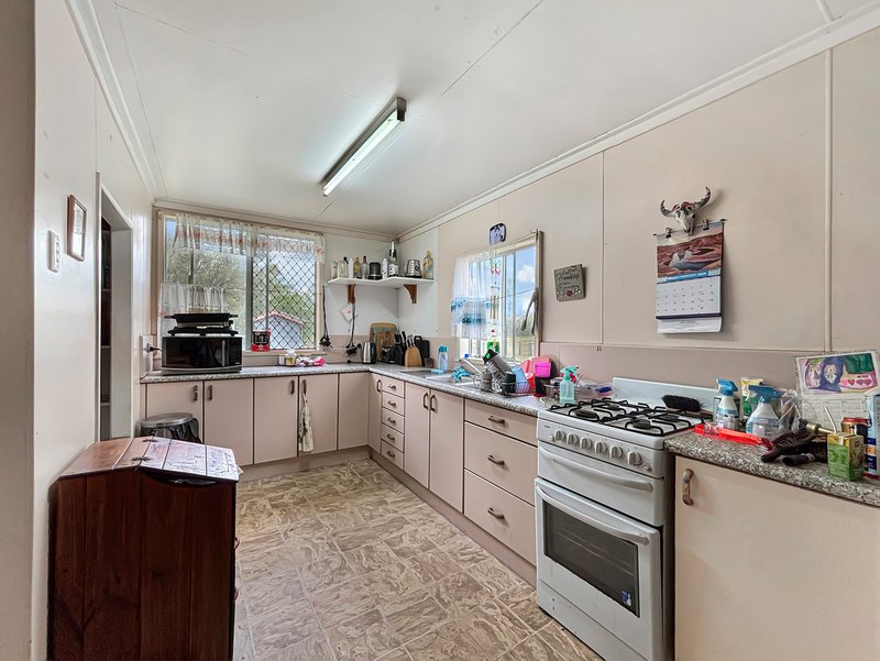 Photo - 25-31 Byrne Road, Thagoona QLD 4306 - Image 8