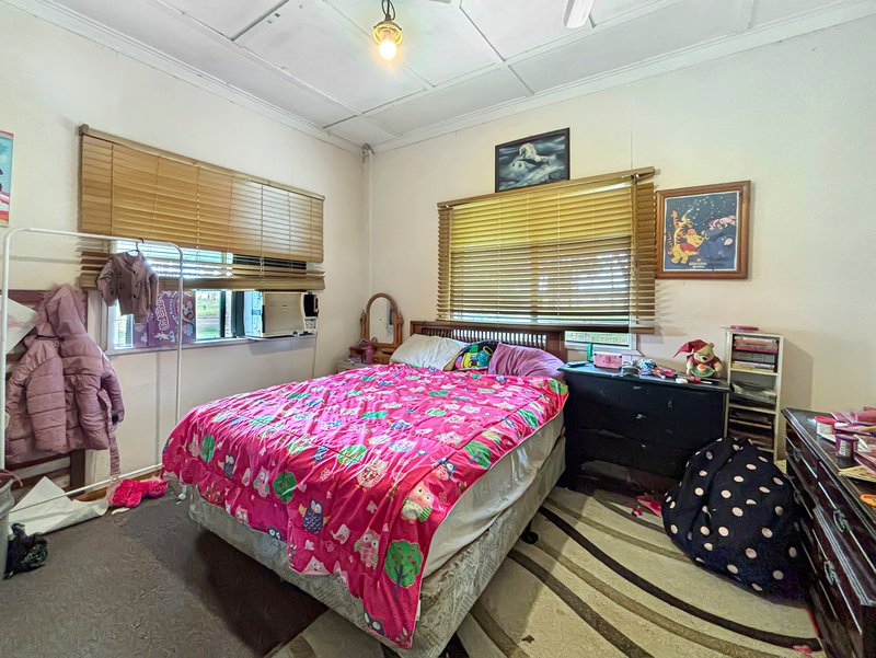 Photo - 25-31 Byrne Road, Thagoona QLD 4306 - Image 11