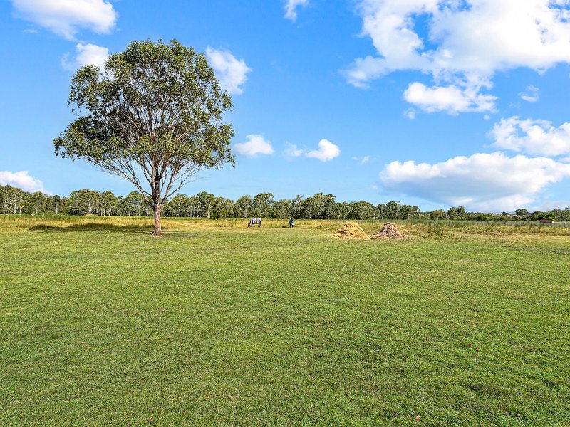 Photo - 25-31 Byrne Road, Thagoona QLD 4306 - Image 13