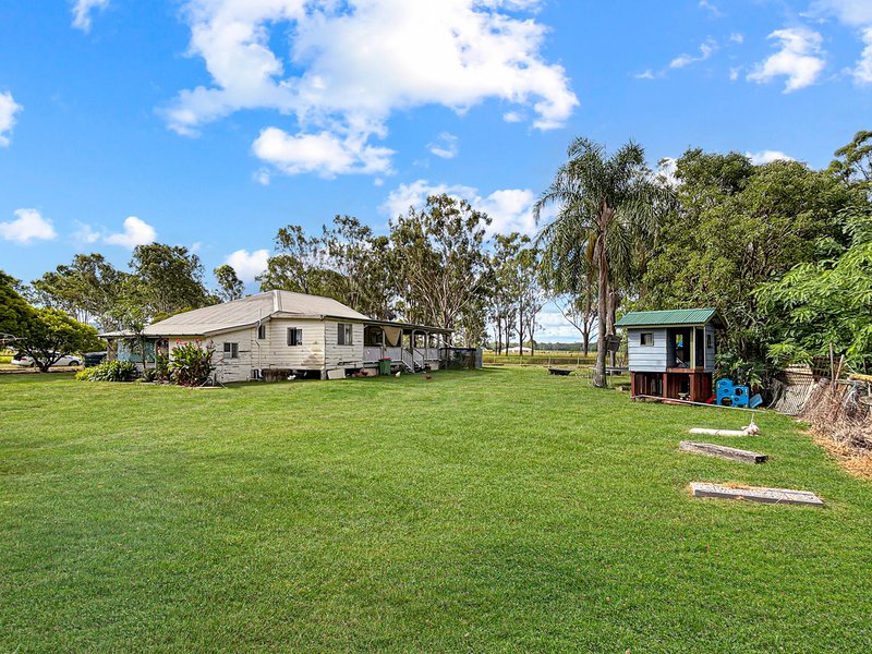 Photo - 25-31 Byrne Road, Thagoona QLD 4306 - Image 15