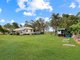 Photo - 25-31 Byrne Road, Thagoona QLD 4306 - Image 15