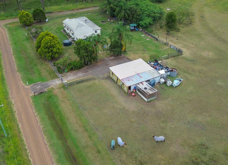 Photo - 25-31 Byrne Road, Thagoona QLD 4306 - Image 16