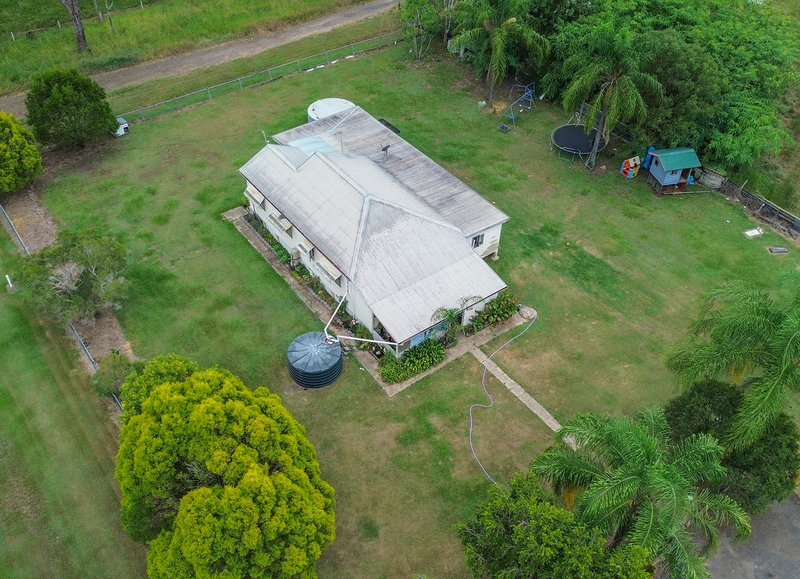 Photo - 25-31 Byrne Road, Thagoona QLD 4306 - Image 17