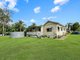 Photo - 25-31 Byrne Road, Thagoona QLD 4306 - Image 18