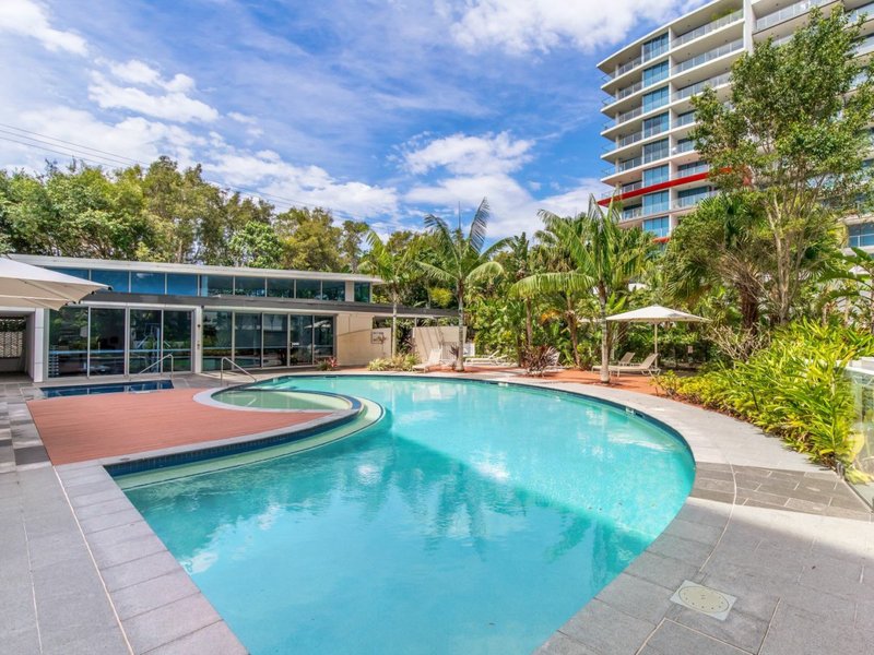 Photo - 25 - 31 East Quay Drive, Biggera Waters QLD 4216 - Image 13