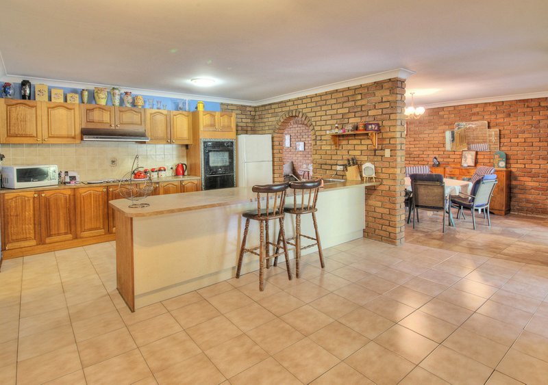 Photo - 25-31 Hickey Road, Park Ridge South QLD 4125 - Image 3