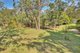 Photo - 25-31 Hickey Road, Park Ridge South QLD 4125 - Image 10