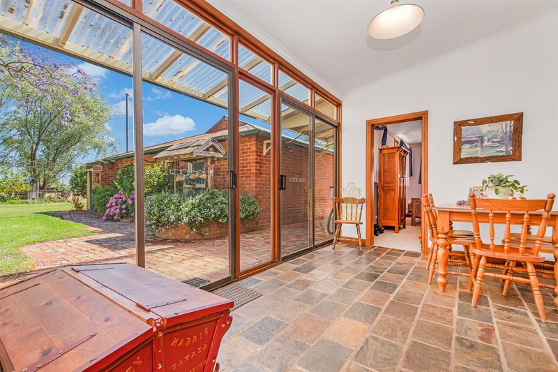 Photo - 25-32 Little Campbell Street, Tongala VIC 3621 - Image 16