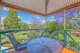 Photo - 25-32 Little Campbell Street, Tongala VIC 3621 - Image 23