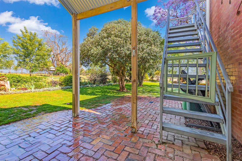 Photo - 25-32 Little Campbell Street, Tongala VIC 3621 - Image 25