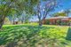 Photo - 25-32 Little Campbell Street, Tongala VIC 3621 - Image 26