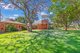 Photo - 25-32 Little Campbell Street, Tongala VIC 3621 - Image 27