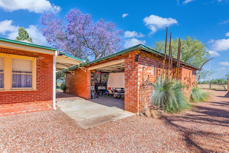 Photo - 25-32 Little Campbell Street, Tongala VIC 3621 - Image 31