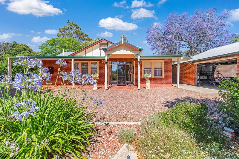 Photo - 25-32 Little Campbell Street, Tongala VIC 3621 - Image 32