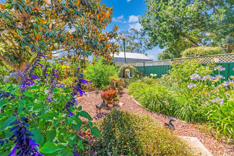 Photo - 25-32 Little Campbell Street, Tongala VIC 3621 - Image 33