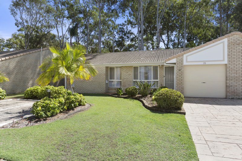 25 / 5-7 Soorley Street, Tweed Heads South NSW 2486