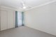 Photo - 25 / 5-7 Soorley Street, Tweed Heads South NSW 2486 - Image 2