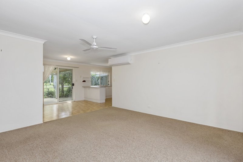 Photo - 25 / 5-7 Soorley Street, Tweed Heads South NSW 2486 - Image 4