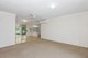 Photo - 25 / 5-7 Soorley Street, Tweed Heads South NSW 2486 - Image 4