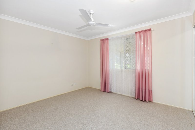 Photo - 25 / 5-7 Soorley Street, Tweed Heads South NSW 2486 - Image 5