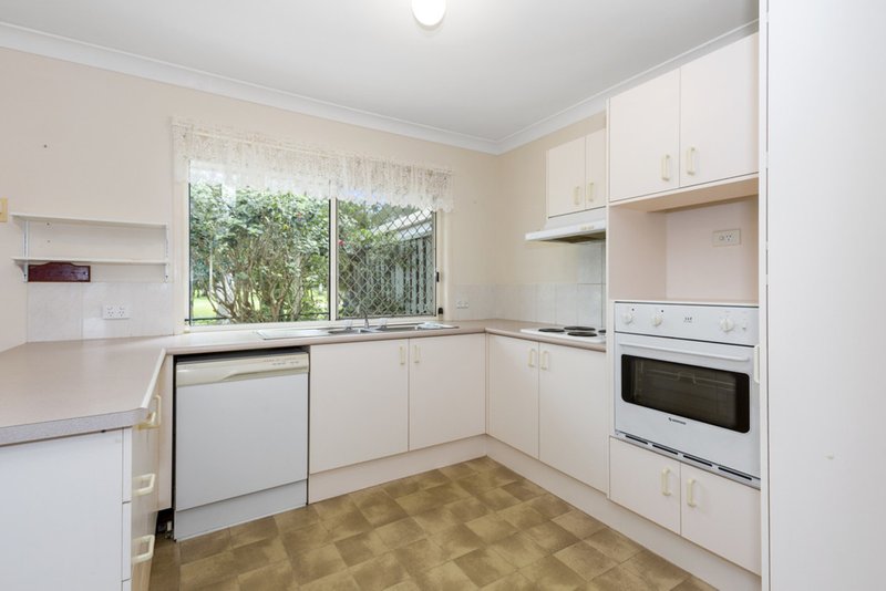 Photo - 25 / 5-7 Soorley Street, Tweed Heads South NSW 2486 - Image 6