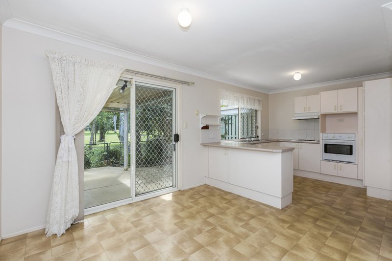 Photo - 25 / 5-7 Soorley Street, Tweed Heads South NSW 2486 - Image 7