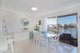 Photo - 2/5-7 Barooga Crescent, Mooloolaba QLD 4557 - Image 1