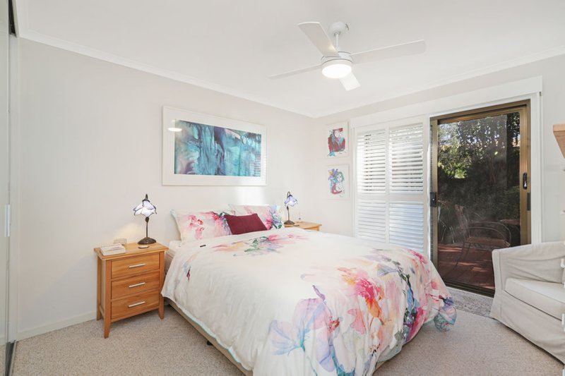 Photo - 2/5-7 Barooga Crescent, Mooloolaba QLD 4557 - Image 6