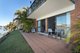 Photo - 2/5-7 Barooga Crescent, Mooloolaba QLD 4557 - Image 9