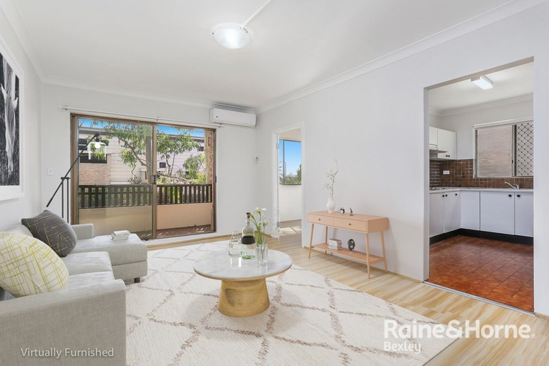 2/5-7 English Street, Kogarah NSW 2217