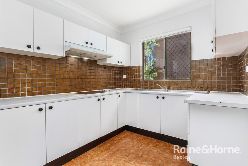 Photo - 2/5-7 English Street, Kogarah NSW 2217 - Image 2