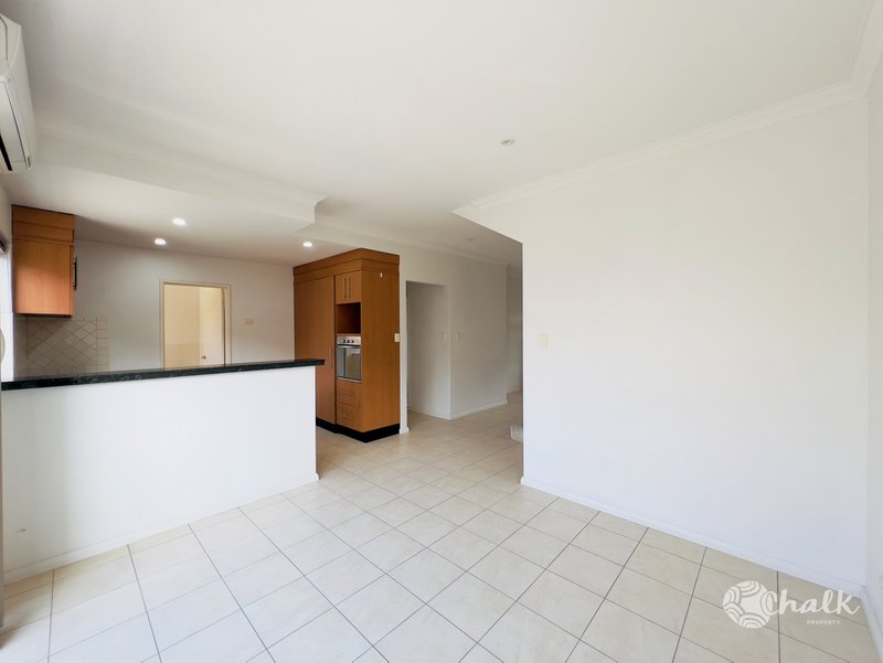 Photo - 2/5-7 Harrison Street, Rockingham WA 6168 - Image 7