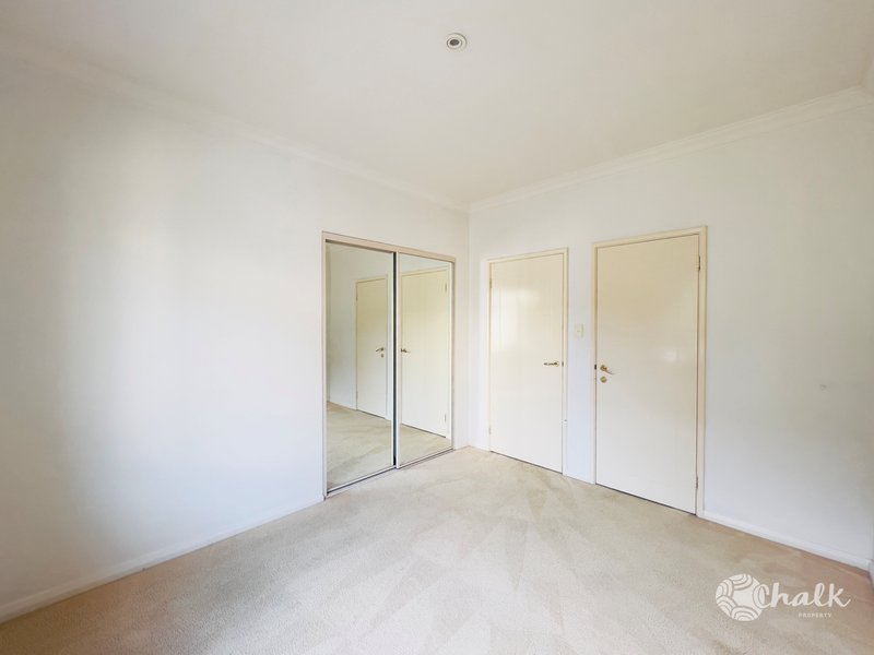 Photo - 2/5-7 Harrison Street, Rockingham WA 6168 - Image 9