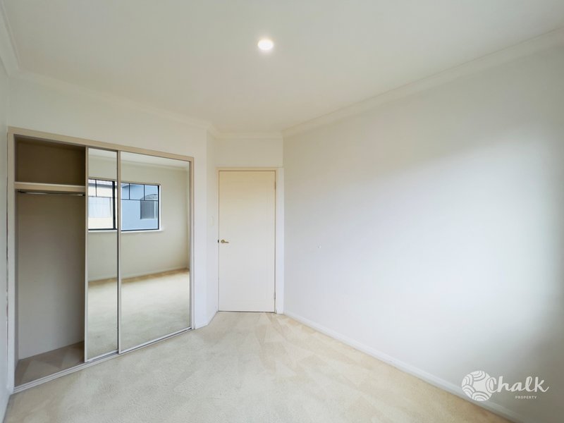 Photo - 2/5-7 Harrison Street, Rockingham WA 6168 - Image 14