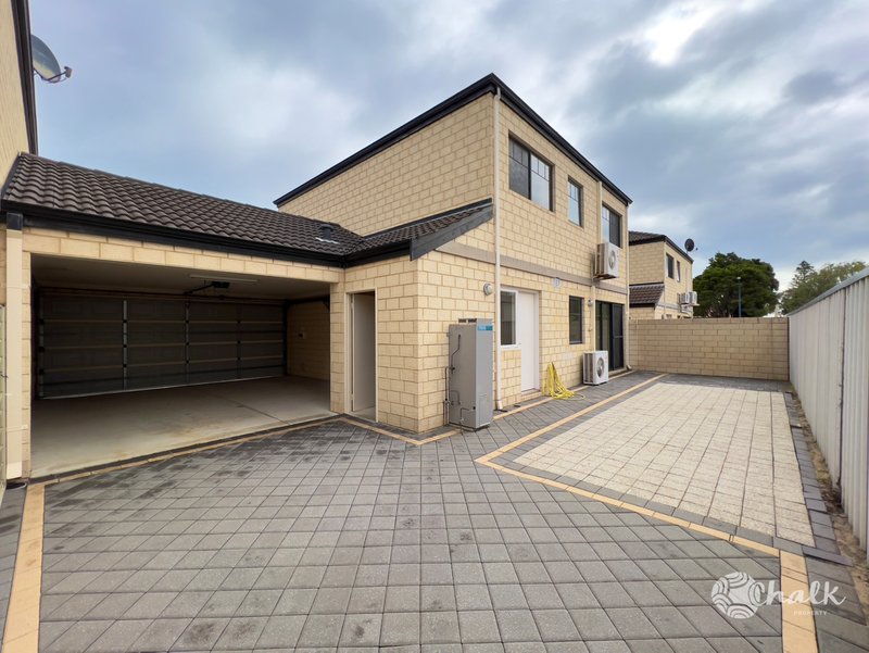 Photo - 2/5-7 Harrison Street, Rockingham WA 6168 - Image 18