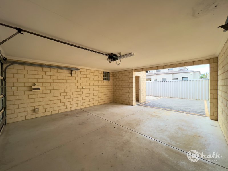 Photo - 2/5-7 Harrison Street, Rockingham WA 6168 - Image 19