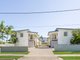 Photo - 2/5-7 Keenan Street, Margate QLD 4019 - Image 1