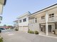 Photo - 2/5-7 Keenan Street, Margate QLD 4019 - Image 2