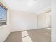 Photo - 2/5-7 Keenan Street, Margate QLD 4019 - Image 9