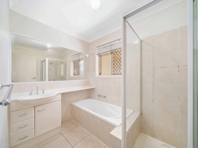 Photo - 2/5-7 Keenan Street, Margate QLD 4019 - Image 10