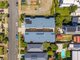 Photo - 2/5-7 Keenan Street, Margate QLD 4019 - Image 14