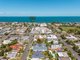 Photo - 2/5-7 Keenan Street, Margate QLD 4019 - Image 15