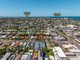 Photo - 2/5-7 Keenan Street, Margate QLD 4019 - Image 16