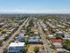 Photo - 2/5-7 Keenan Street, Margate QLD 4019 - Image 17