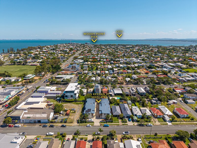 Photo - 2/5-7 Keenan Street, Margate QLD 4019 - Image 18
